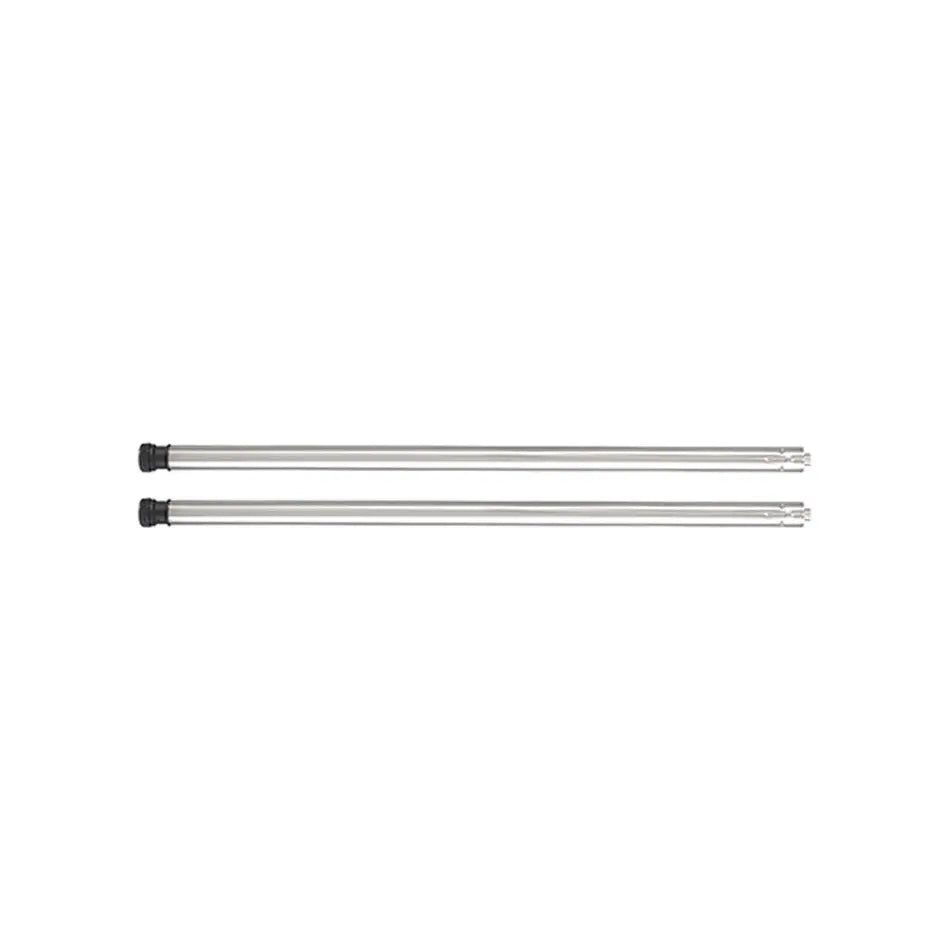 IGT Leg Set - BIGTENT