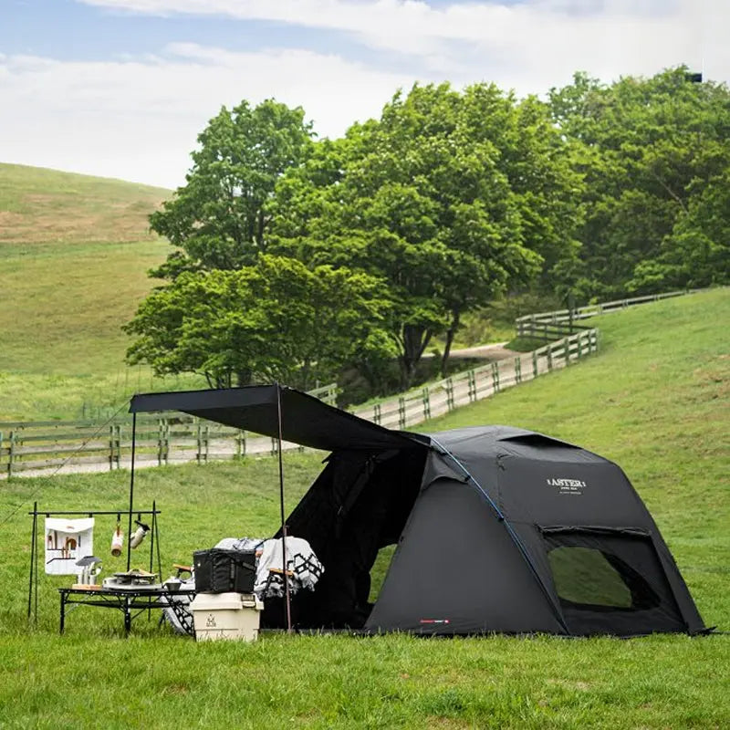 neo tent Aster Dome Neo
