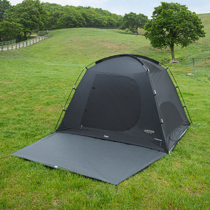Aster Dome Neo