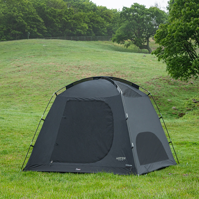Aster Dome Neo