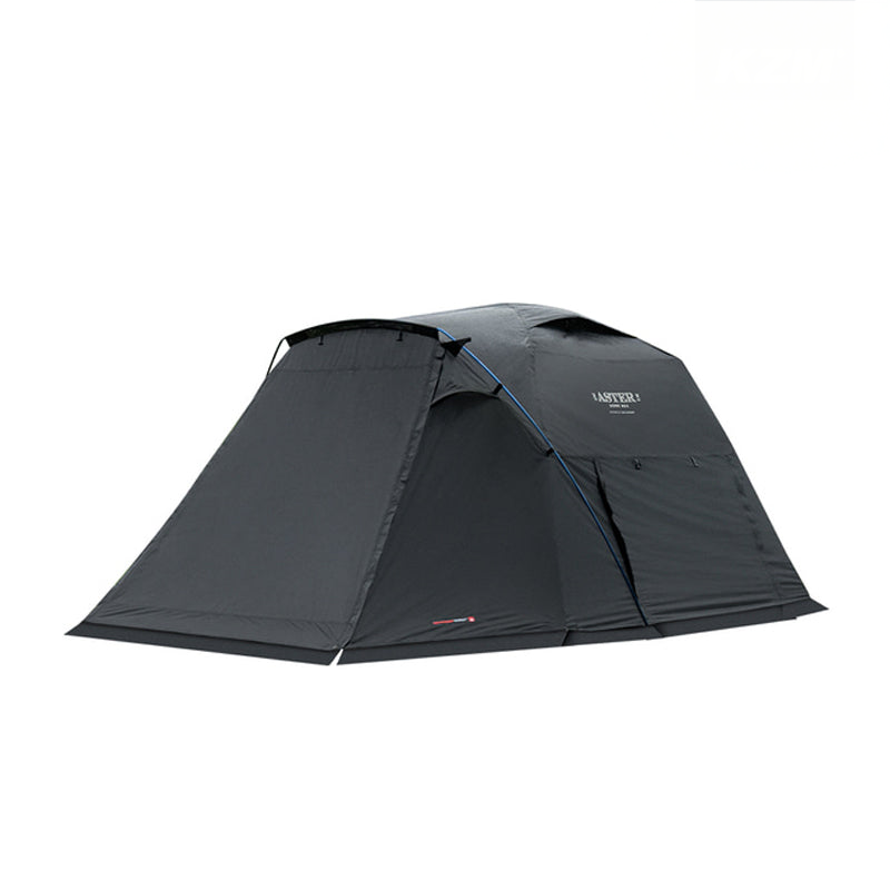 Aster Dome Neo
