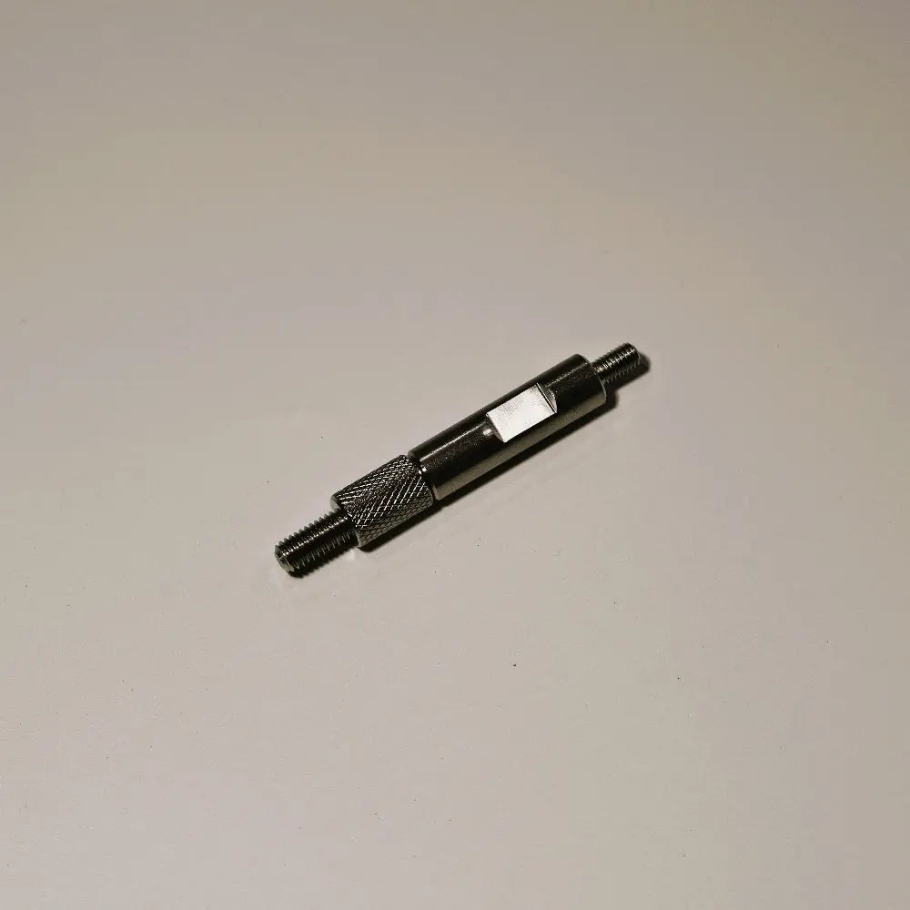 HR-TTA Joint(Side Tray) - Henrik Seo