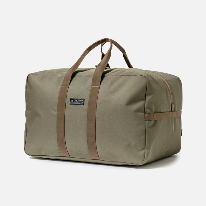 CORDURA 78L Kit Bag