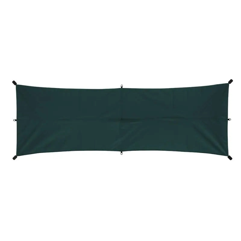 J.cot tent Roof Shield -Â JakeLah