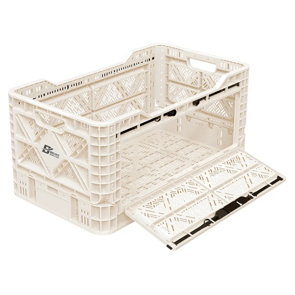 90L CRATE - Open Type - BIGANT