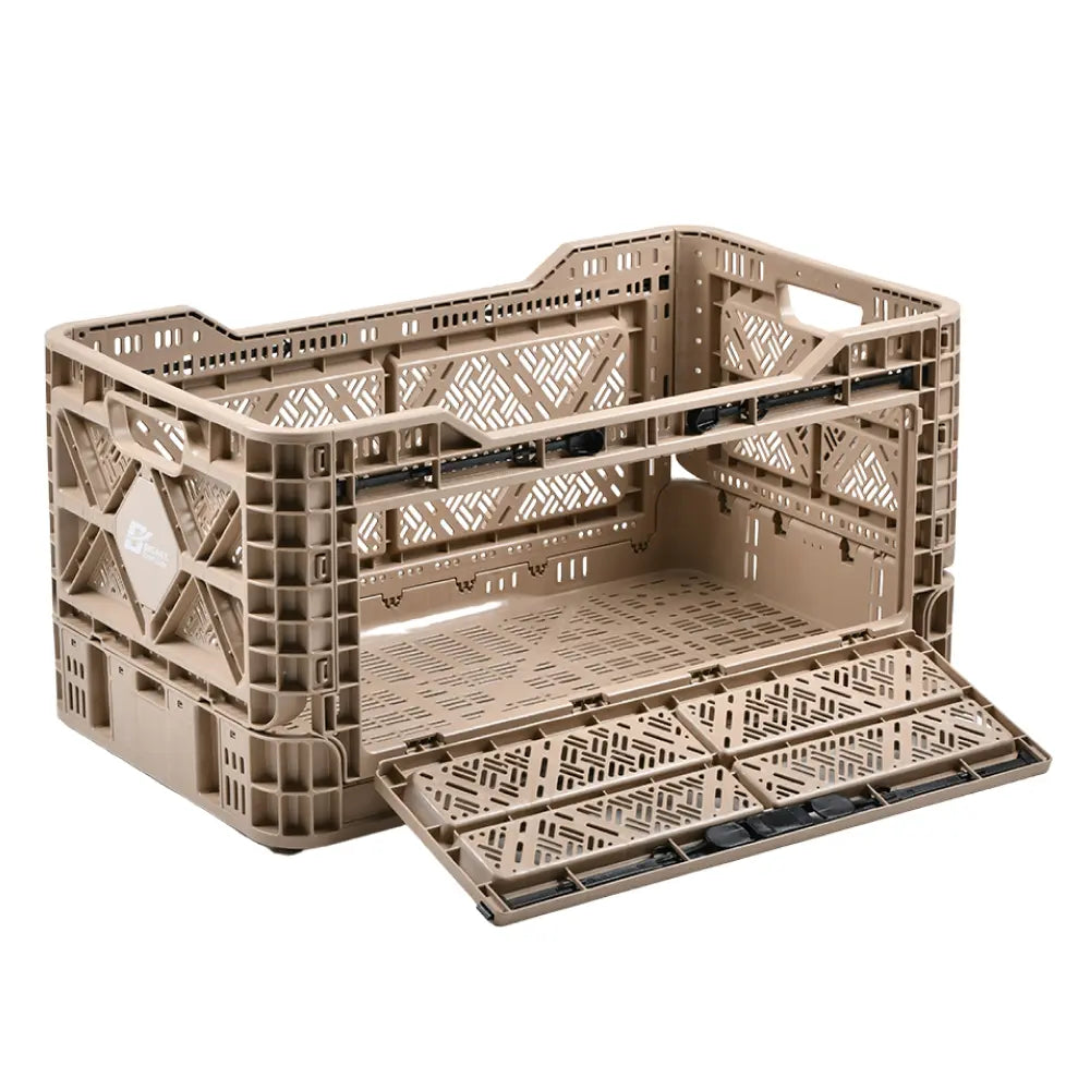 90L CRATE - Open Type - BIGANT