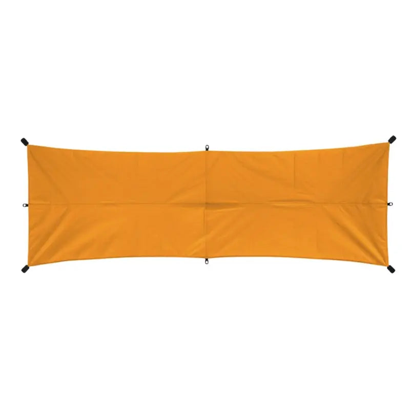 J.cot tent Roof Shield -Â JakeLah