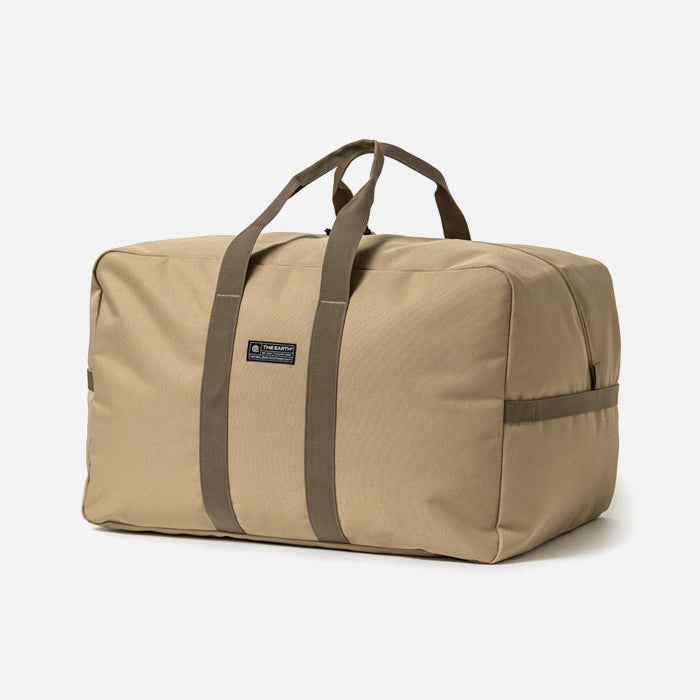 CORDURA 78L Kit Bag