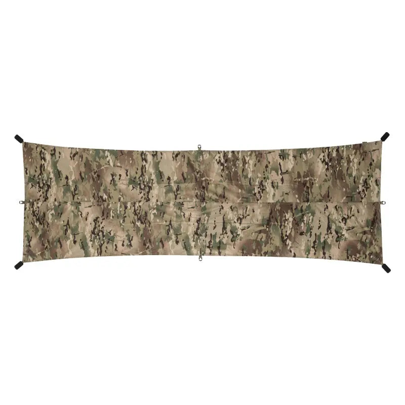 J.cot tent Roof Shield -Â JakeLah