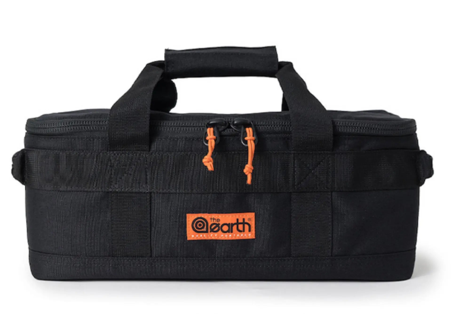 CORDURA Tool Case 30 - theEarth