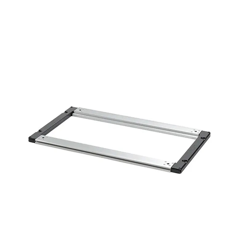 IGT Unit Frame - Snow Peak