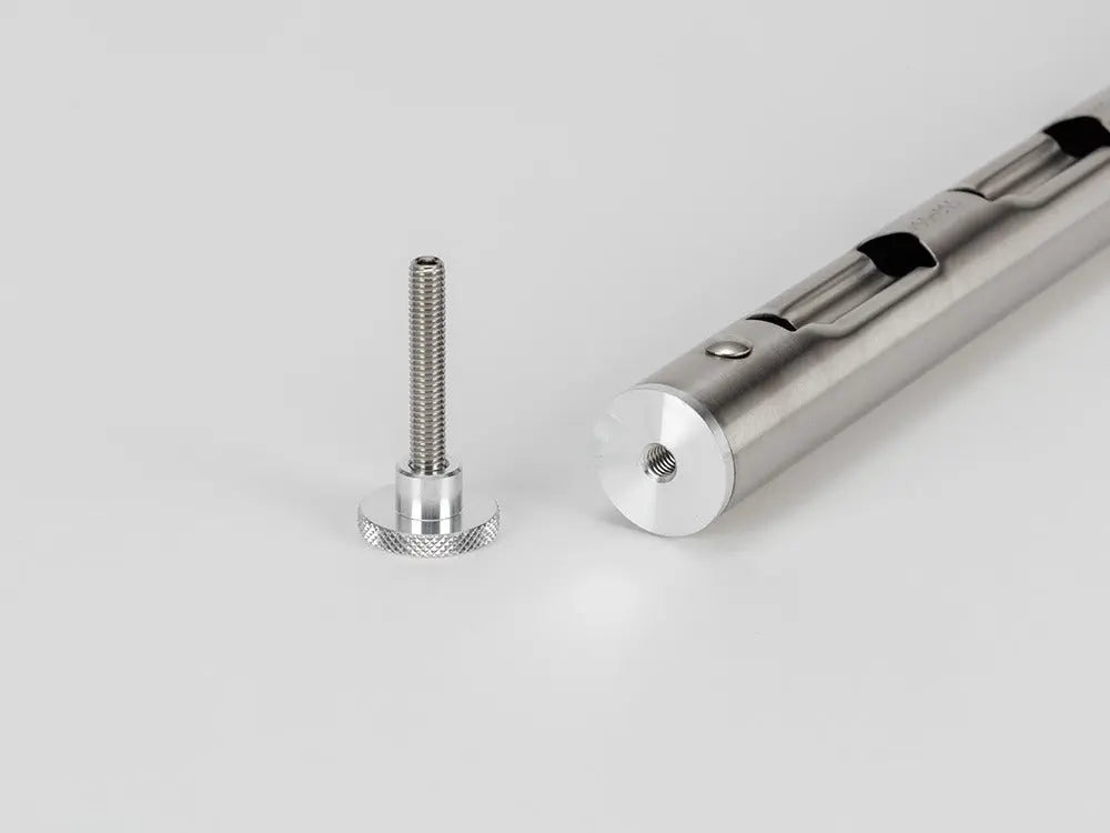 IGT Height Adjuster - Snow Peak