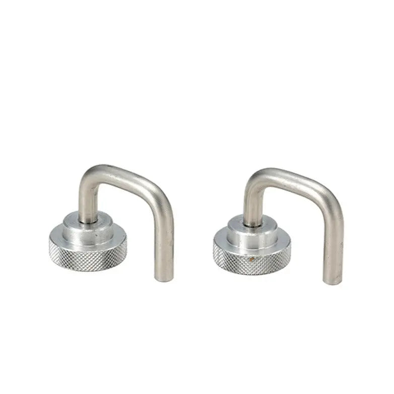 IGT Connection Hook - Snow Peak