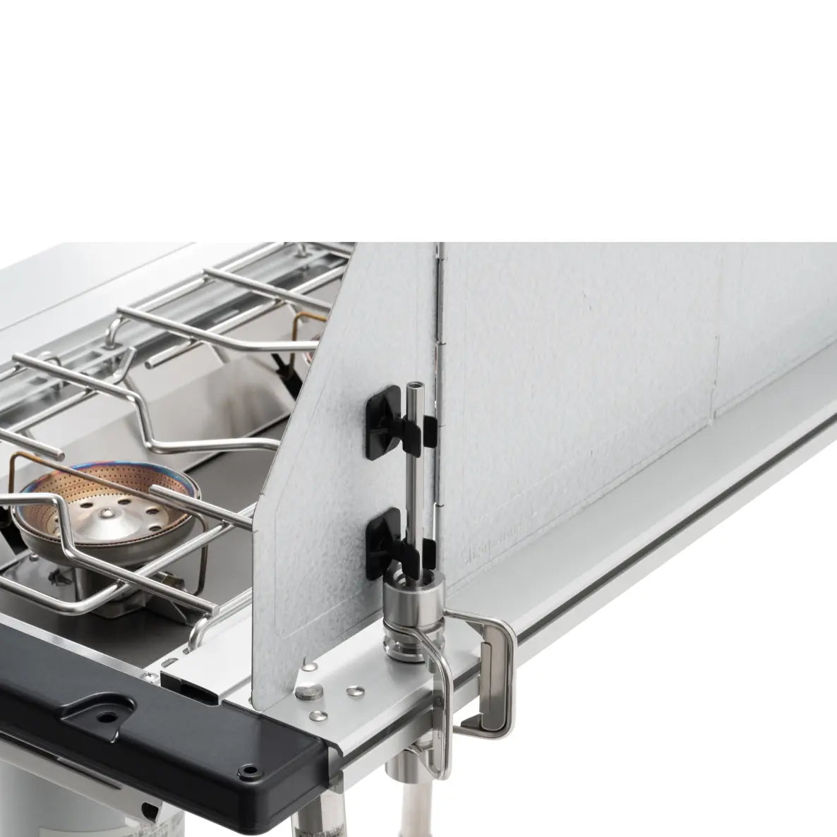 TTA Windscreen - Snow Peak