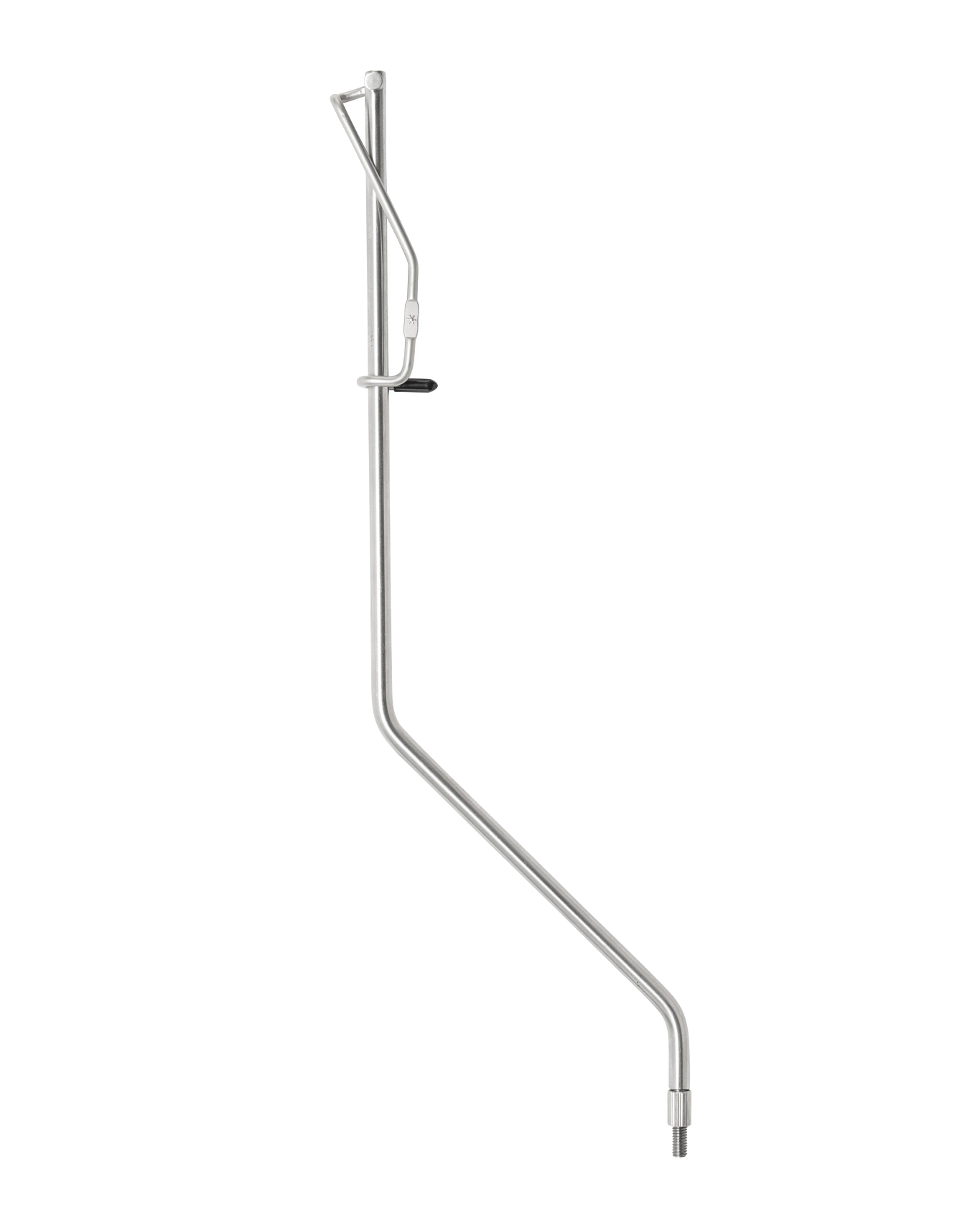 Suspension pour lanterne TTA