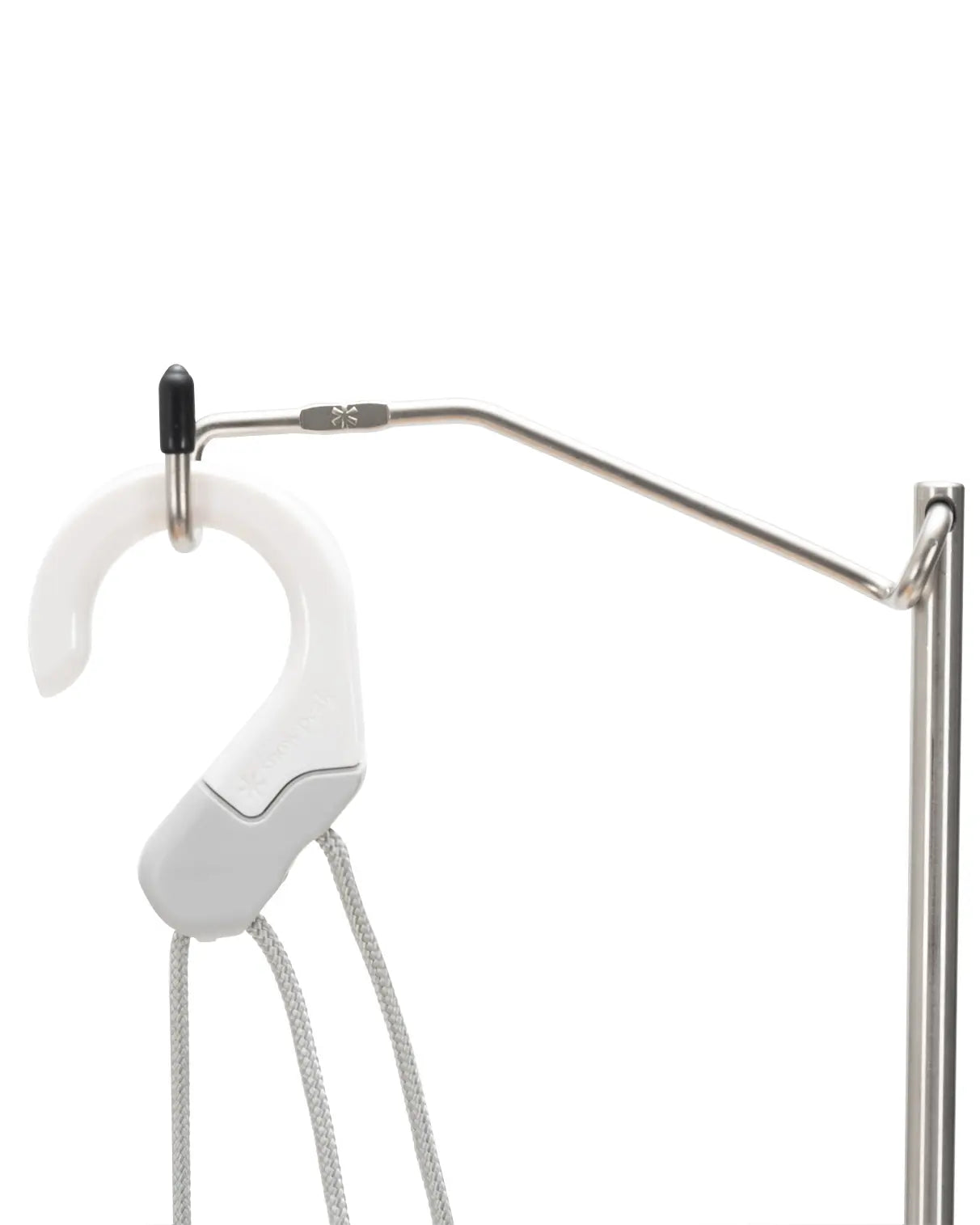 TTA Lantern Hanger - Snow Peak