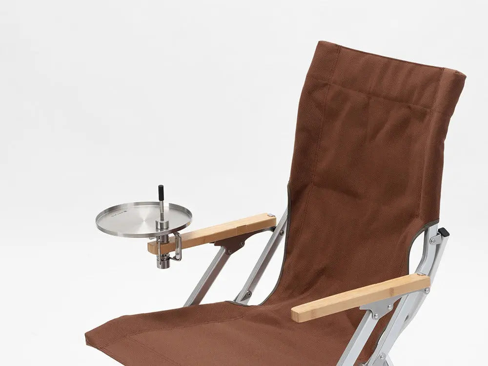 TTA Side Tray -Ā Snow Peak