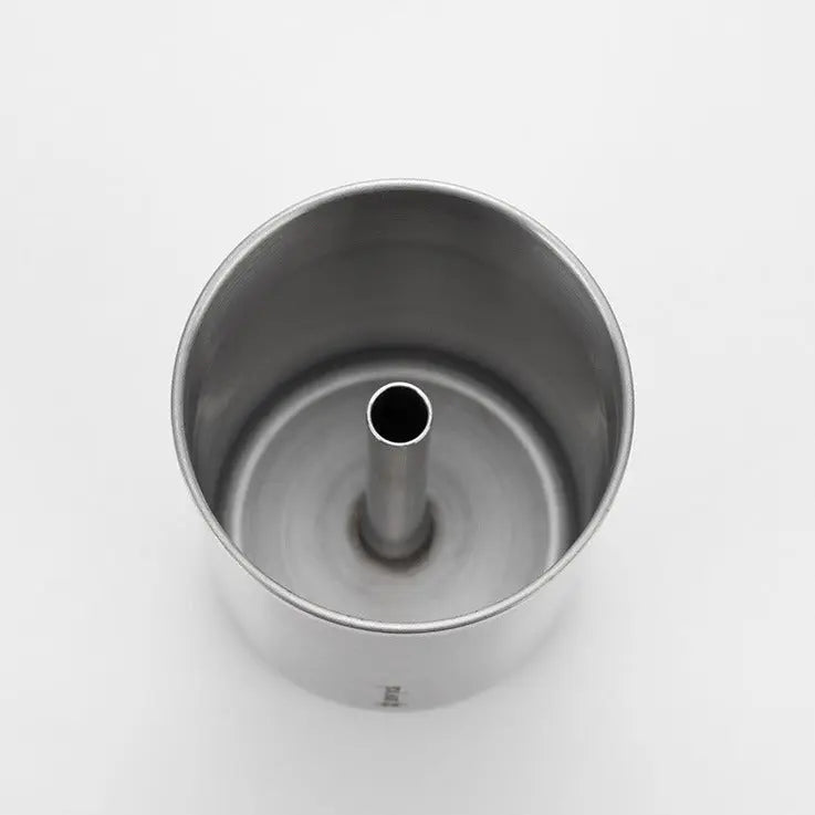 TTA Cylinder Stand -Â Snow Peak