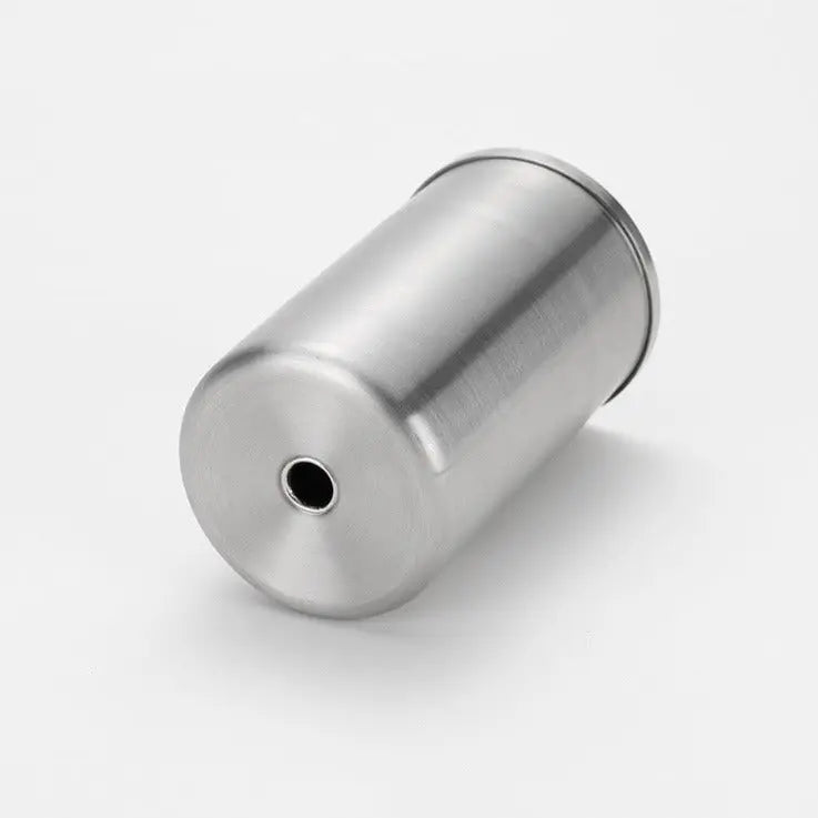 TTA Cylinder Stand -Â Snow Peak