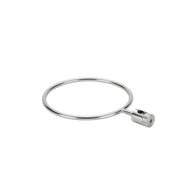 TTA Sierra Cup Holder -Â Snow Peak