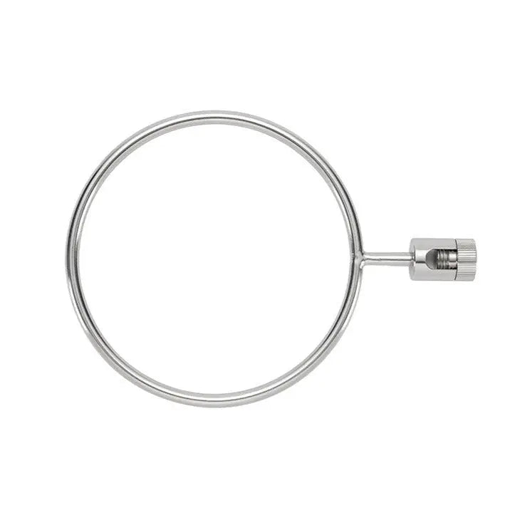 TTA Sierra Cup Holder -Â Snow Peak