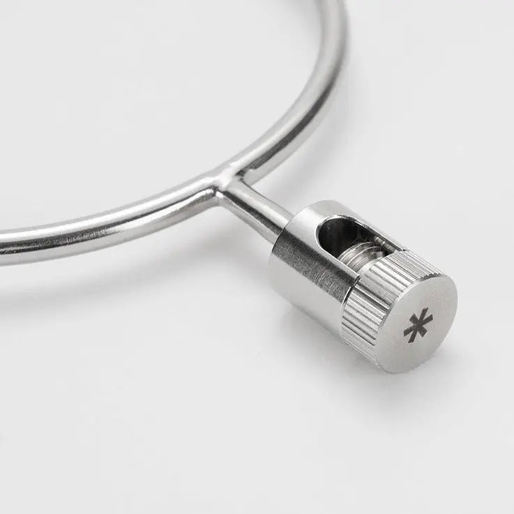 TTA Sierra Cup Holder -Â Snow Peak