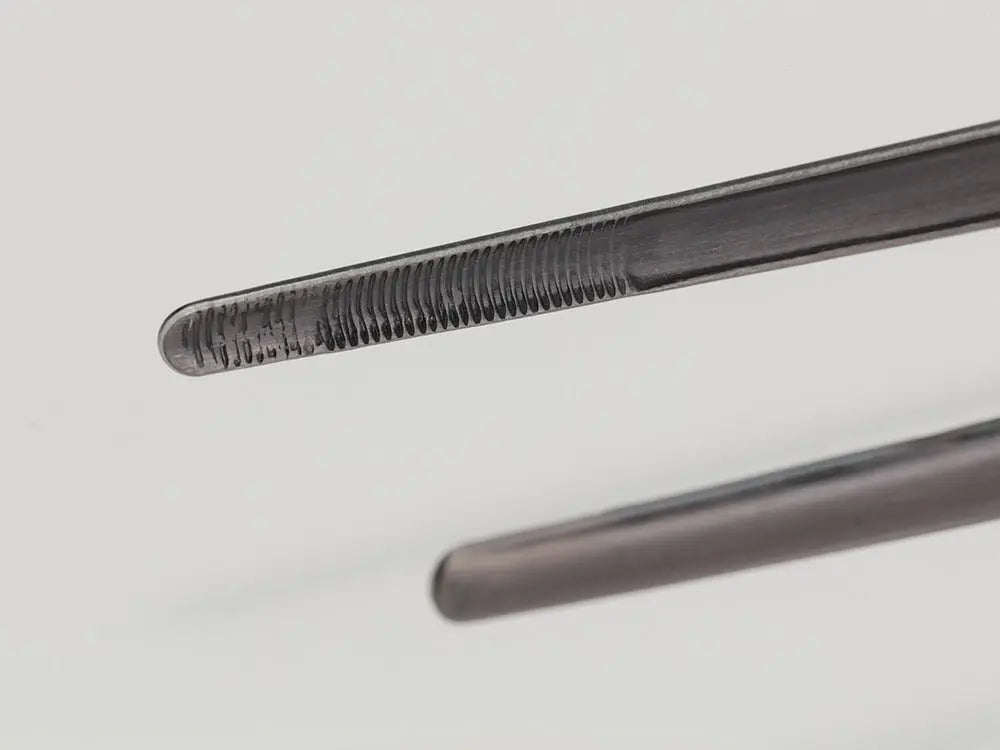 BBQ Pitts - Snow Peak