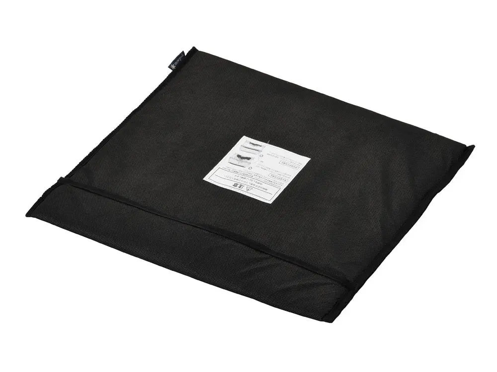 Field Oven - Snow Peak