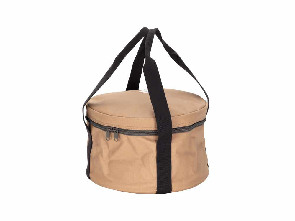 Coffret pour cocotte 26 cm