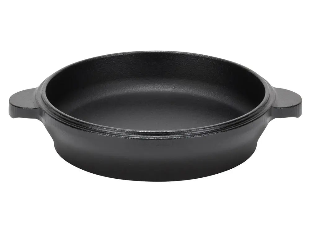 Snow Peak CS-501R lid detail studio