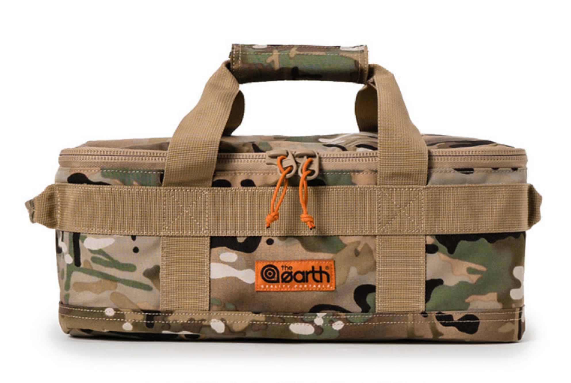 Mallette à outils CORDURA 30