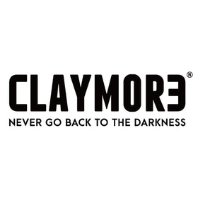 claymore logo