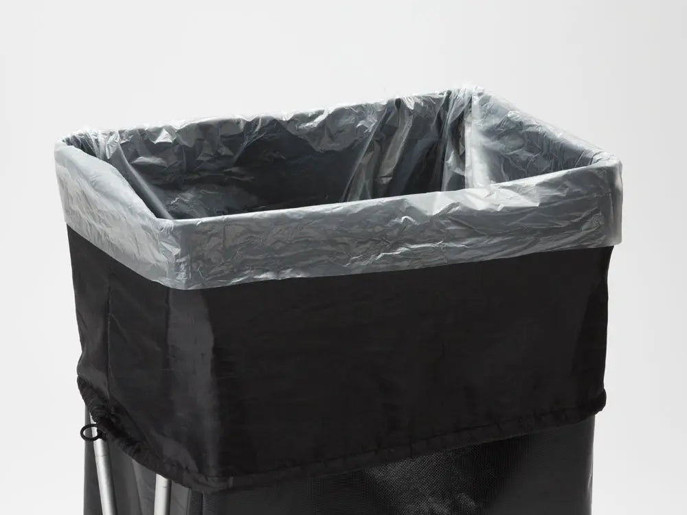 Snow Peak DB-030 studio 2