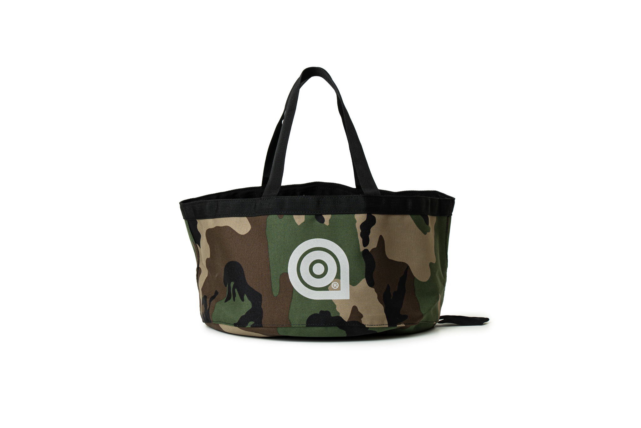 Sac d'évier pliable CORDURA