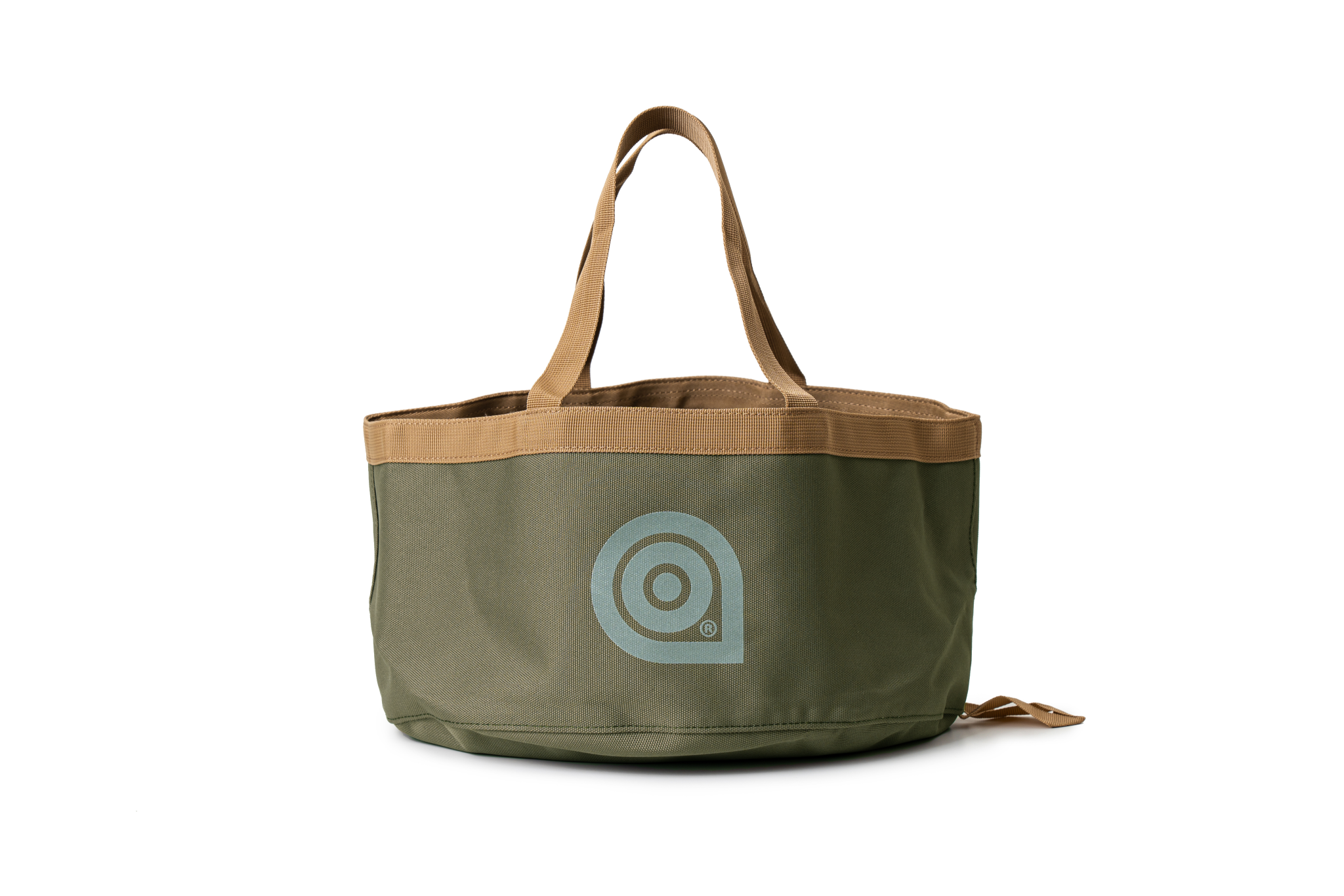 Sac d'évier pliable CORDURA