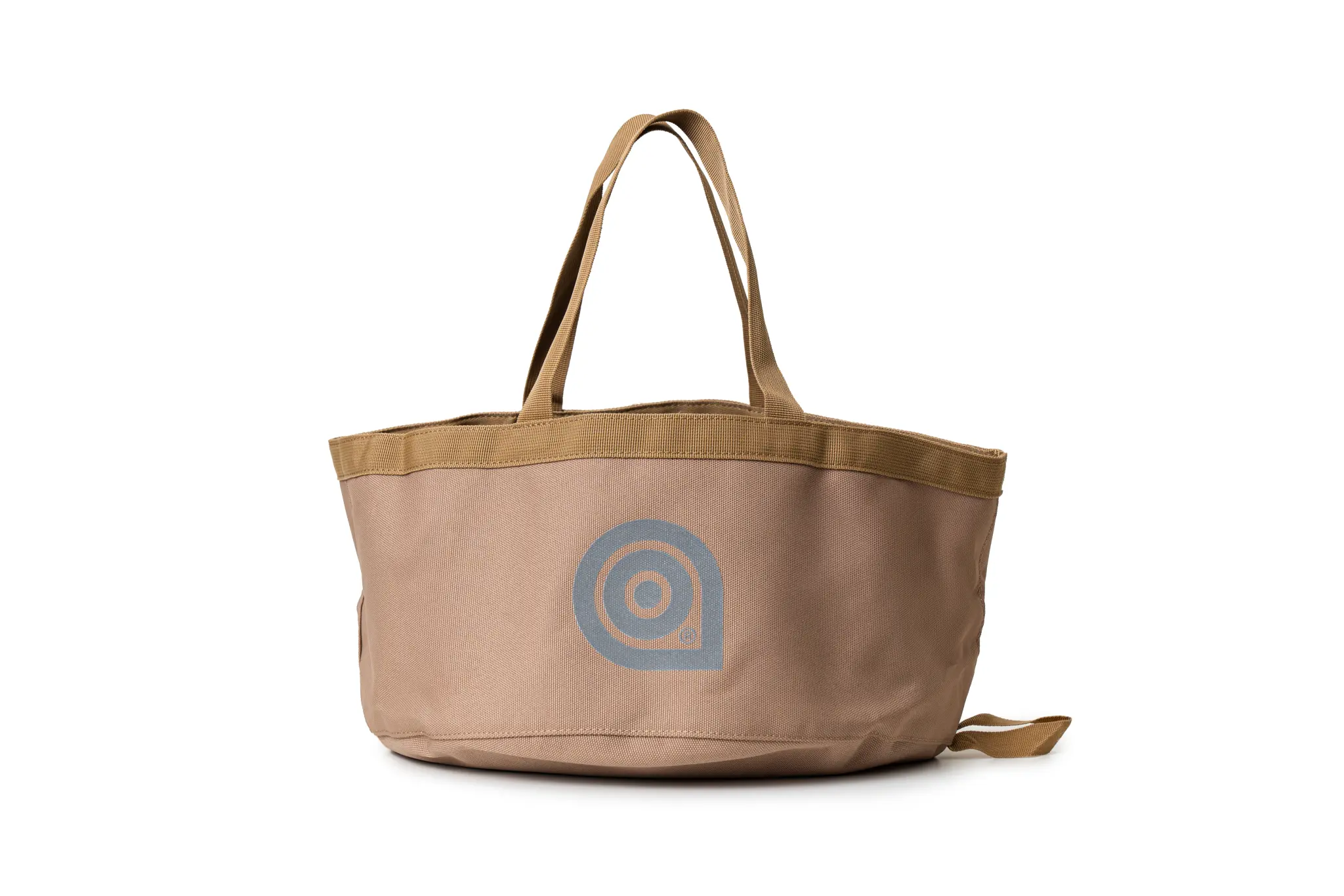 CORDURA Foldable Sink Bag - theEarth