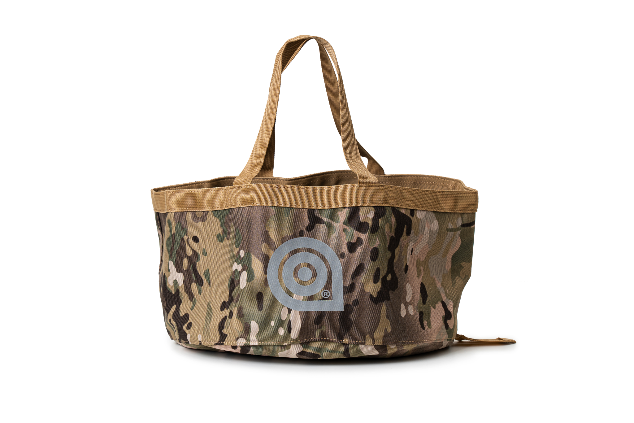 Sac d'évier pliable CORDURA