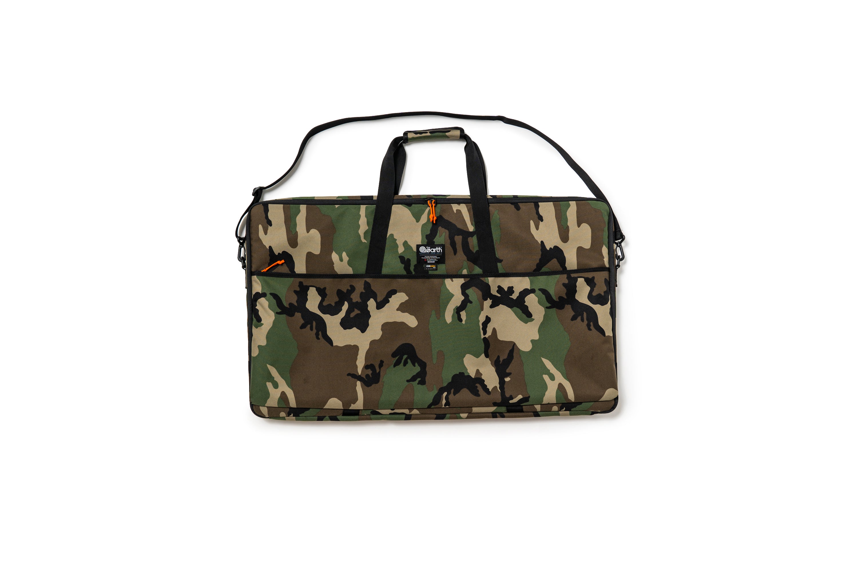 Étui de table CORDURA IGT
