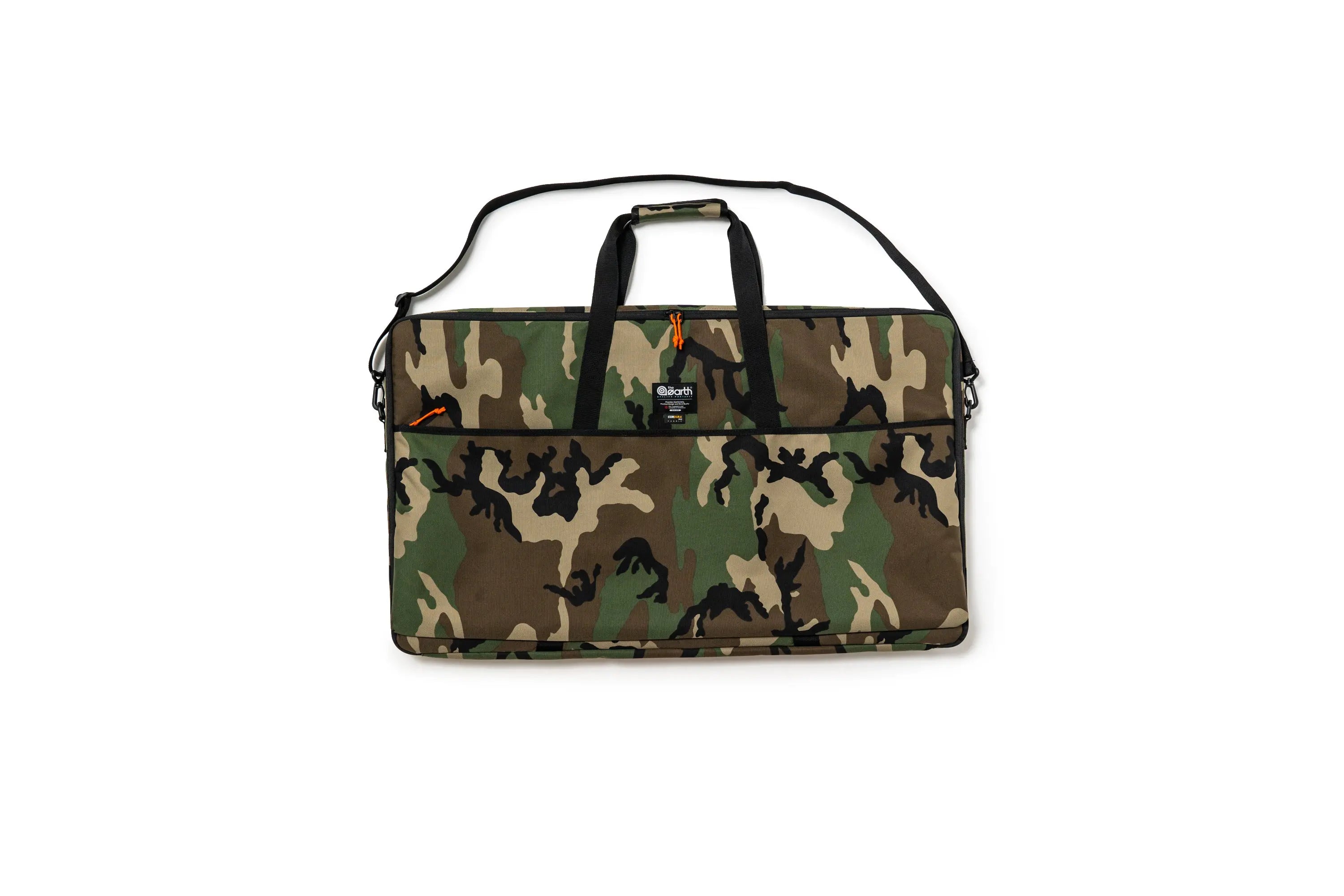 CORDURA IGT Table Case - theEarth