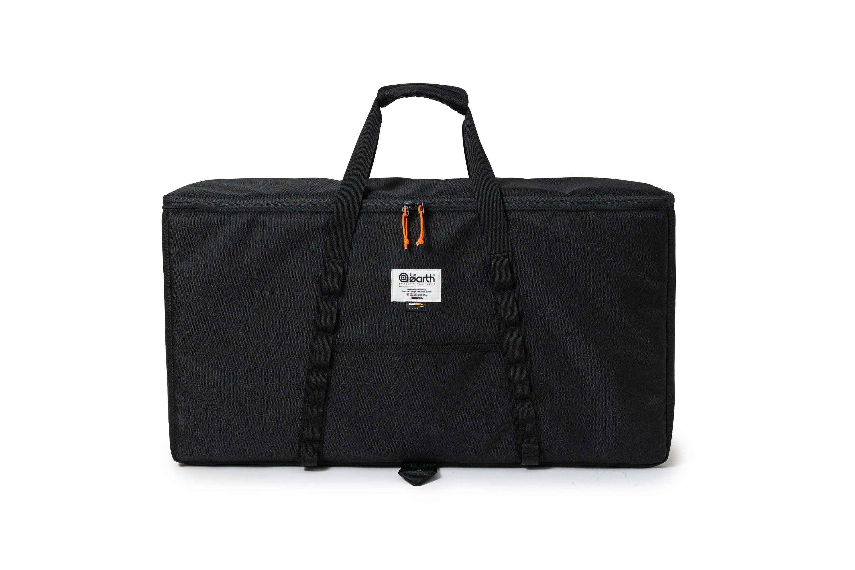 CORDURA Fire Table Case