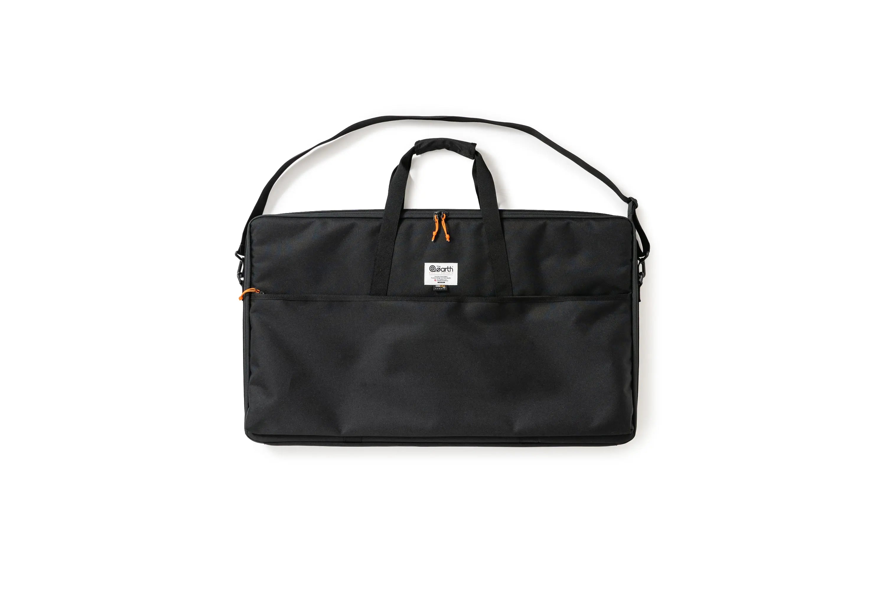 CORDURA IGT Table Case - theEarth