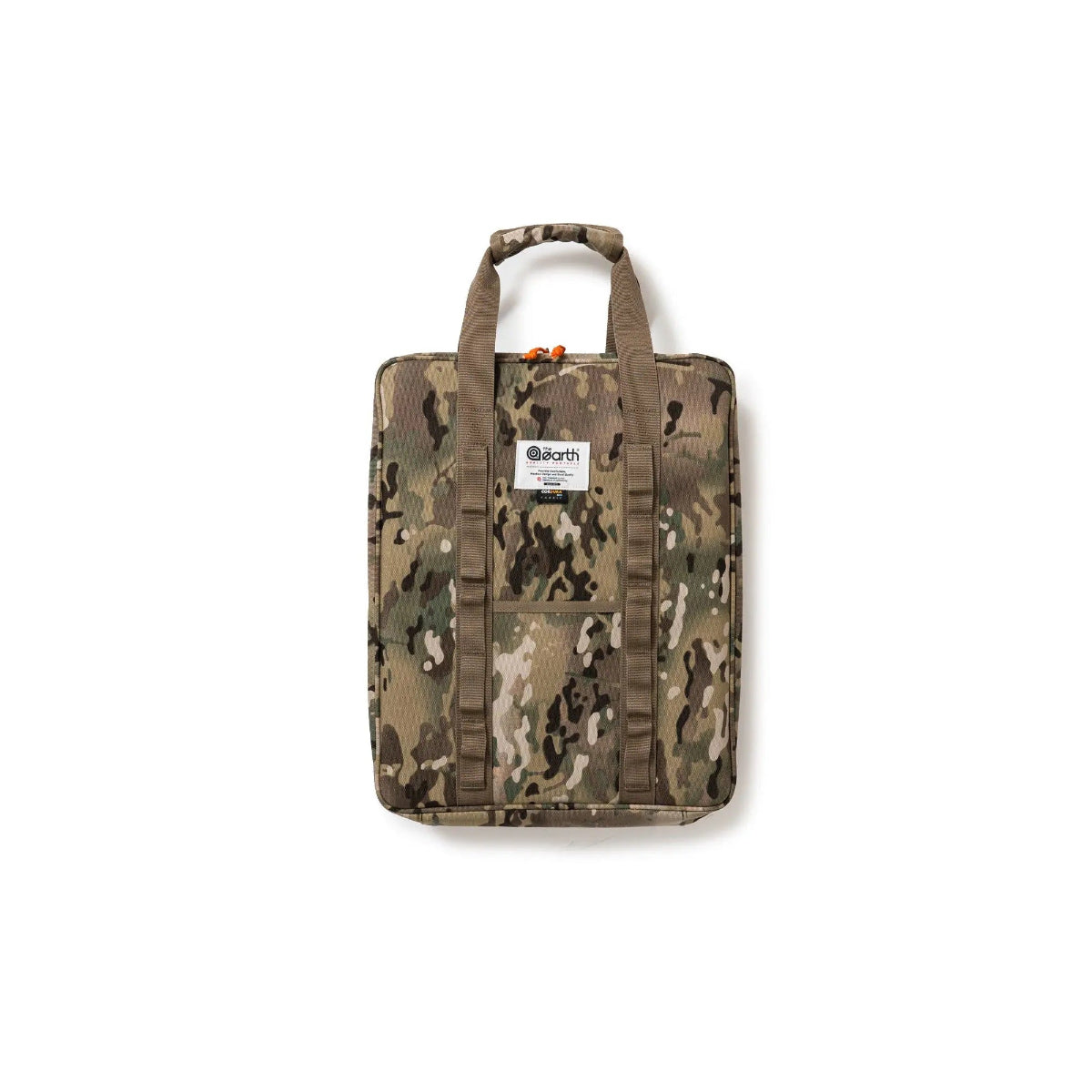CORDURA My Table Case - theEarth