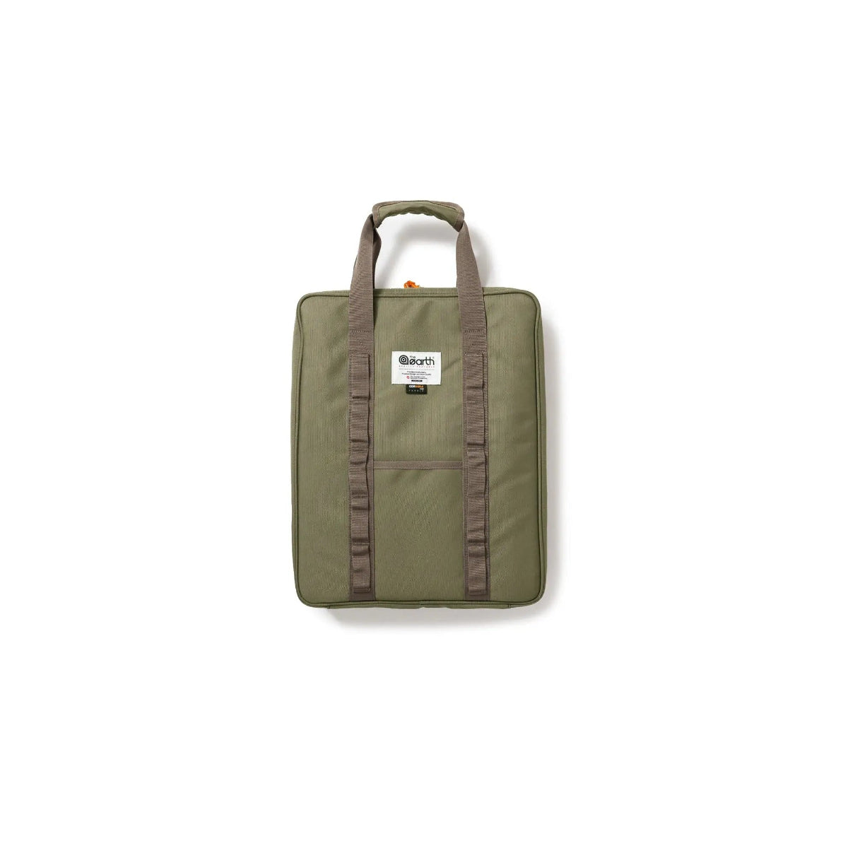 CORDURA My Table Case - theEarth