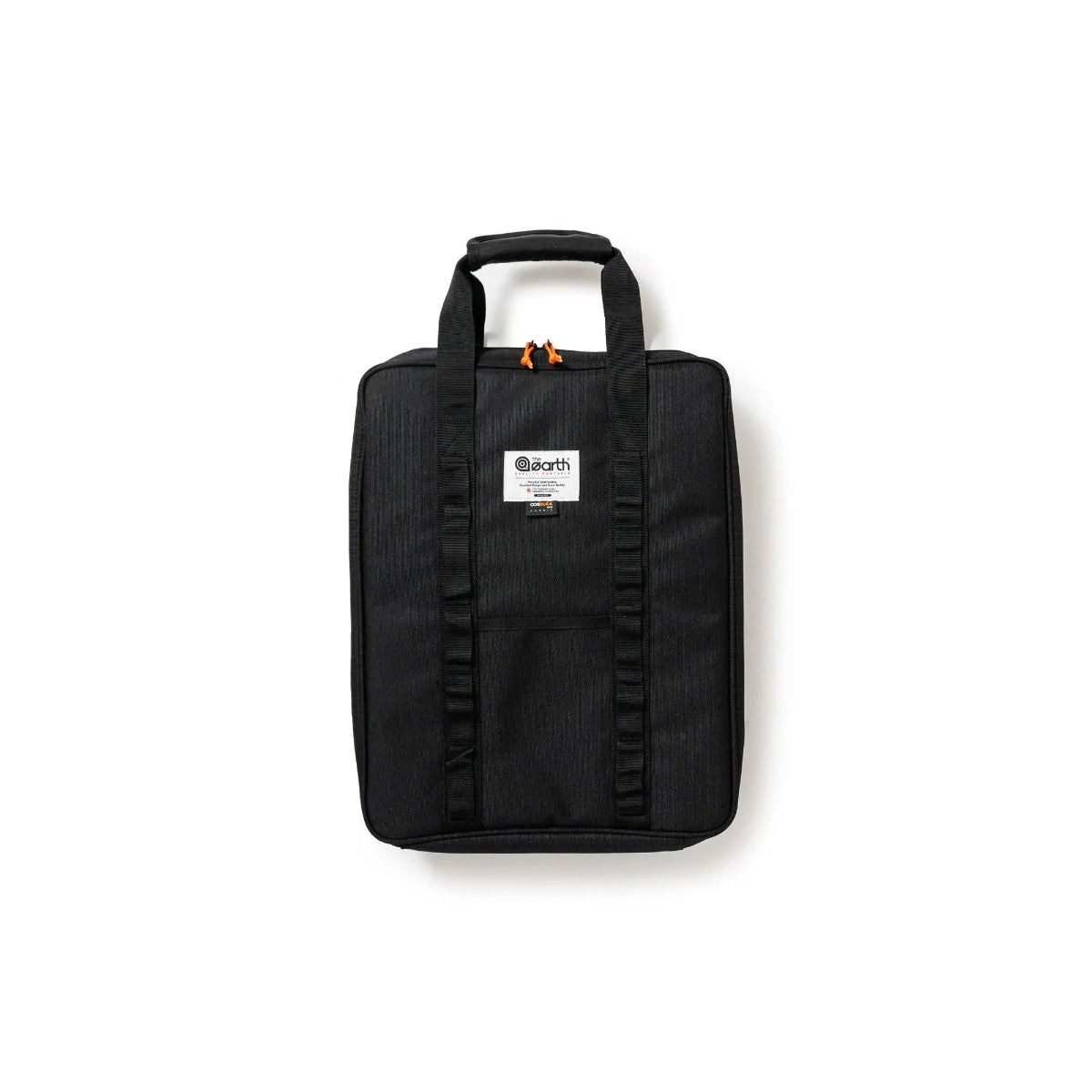 CORDURA My Table Case - theEarth