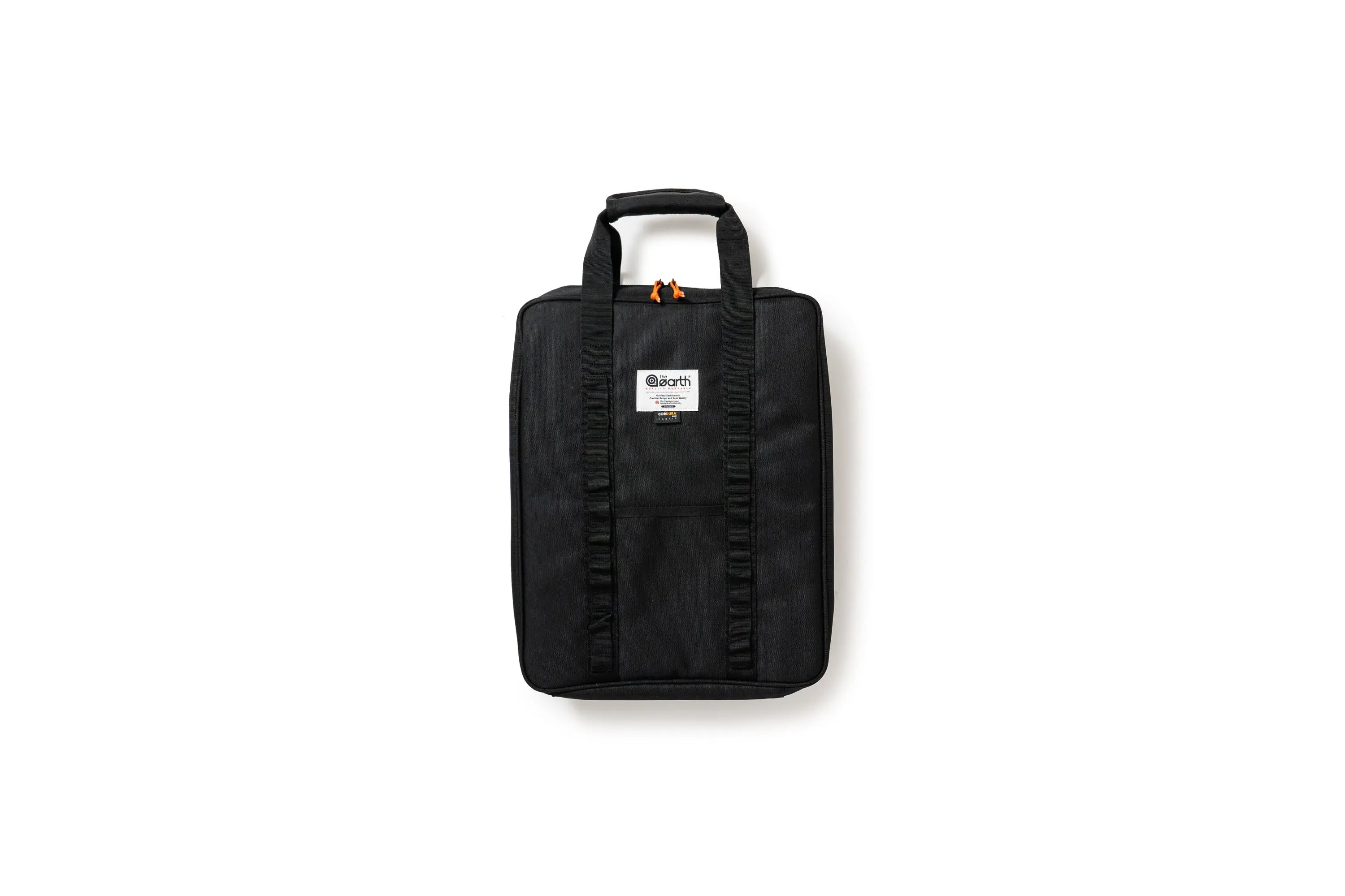 CORDURA One Action Low Table Case - theEarth