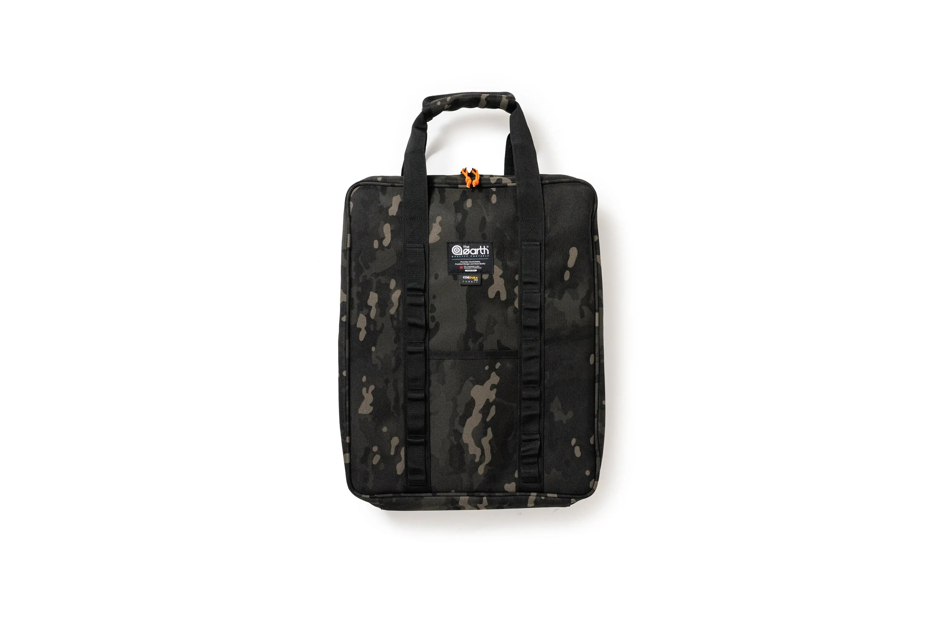 CORDURA One Action Low Table Case - theEarth