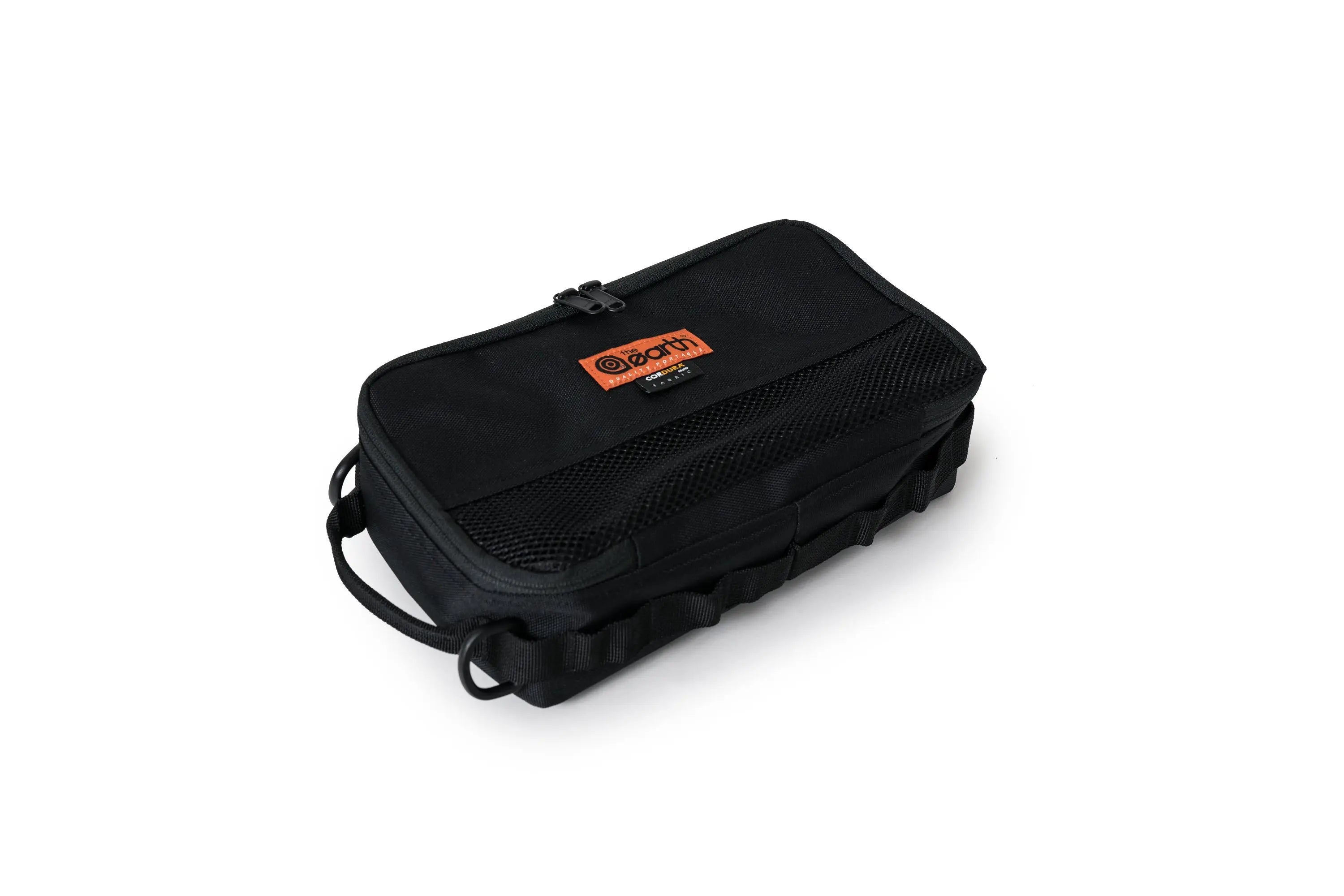 CORDURA Dishes Pouch - theEarth