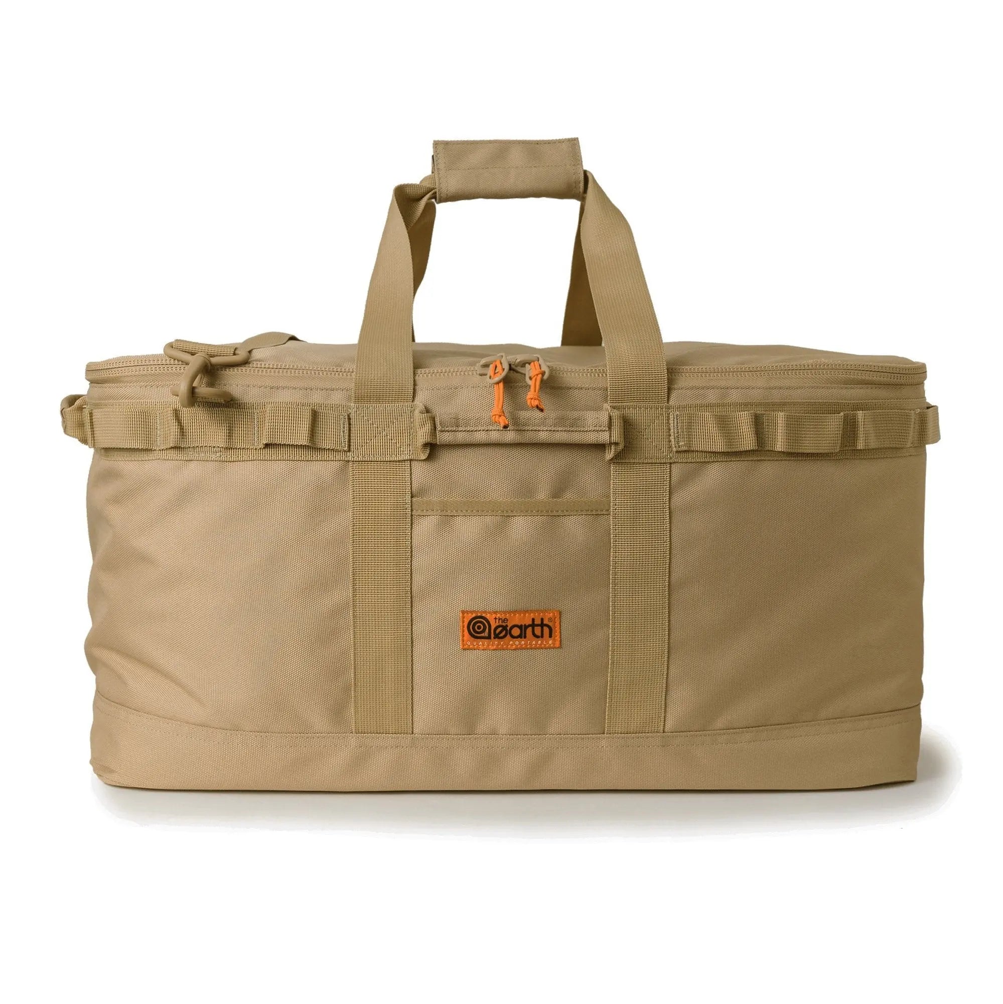 CORDURA 52L Multi Bag - theEarth