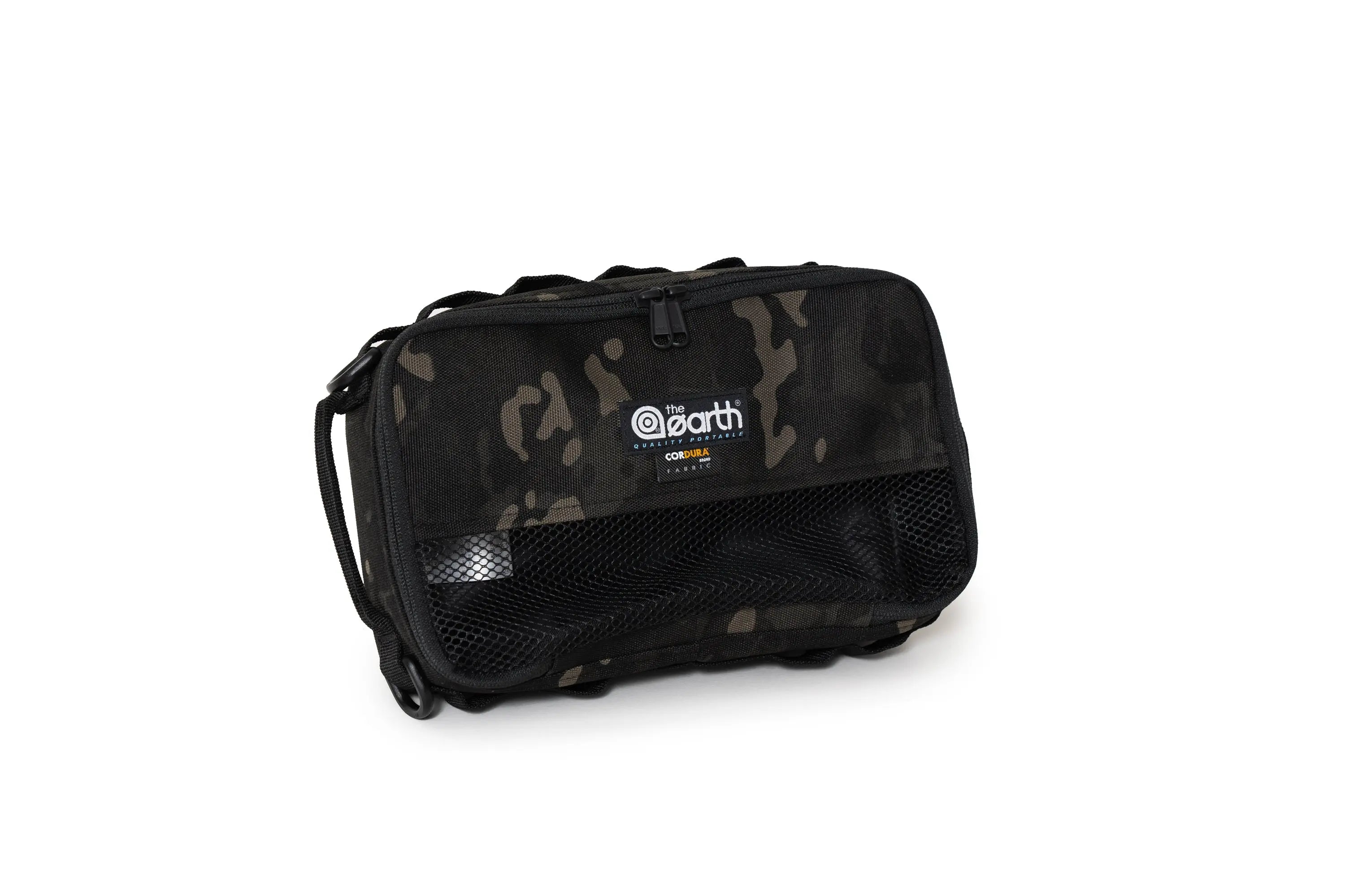 CORDURA Dishes Pouch - theEarth