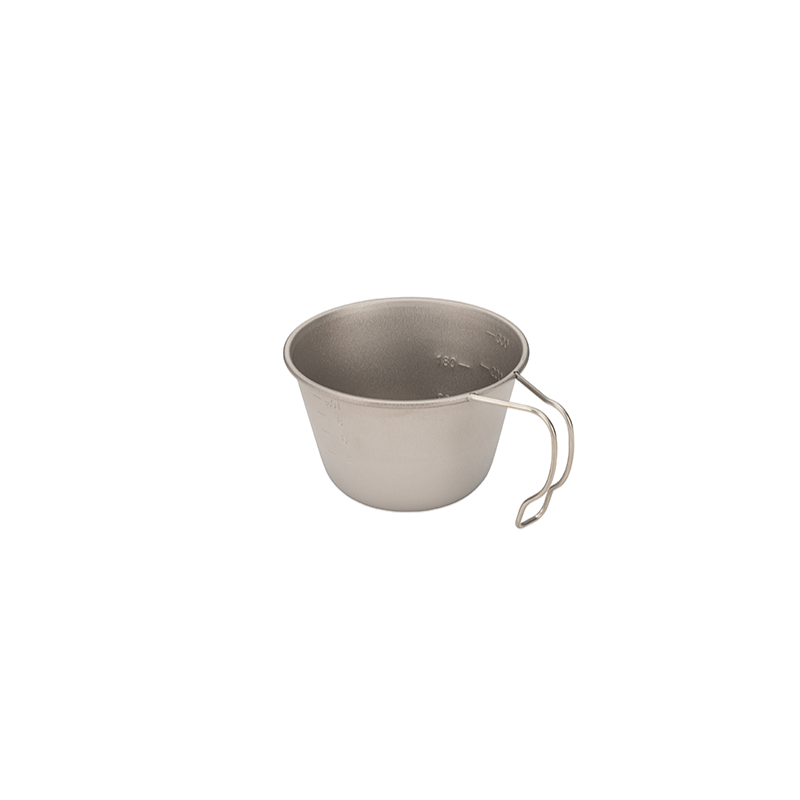 Deep Backpacker’s Cup with Lid